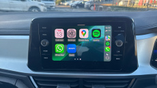 Volkswagen T-Roc 1.0 TSI Life 5dr Petrol Hatchback